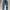 True Religion Geno Relaxed Slim Size 35-36