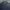 Zara Casual Polo shirt Pria navy photo 2