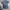 Zara Casual Polo shirt Pria navy photo 1