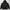 HOODIE KENSHI YONEZU BAT KOMORI ORIGINAL 100% photo 1