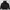 HOODIE KENSHI YONEZU BAT KOMORI ORIGINAL 100%