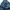 Rugged House Streetwear Casual Jeans Pria blue photo 3