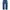 Rugged House Streetwear Casual Jeans Pria blue photo 5