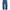 Rugged House Streetwear Casual Jeans Pria blue photo 1