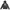 Y2K Emo Hoody Pria Black