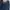 Bang Bang Jeans Streetwear Casual Jeans Pria blue photo 7