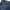 Bang Bang Jeans Streetwear Casual Jeans Pria blue photo 3