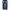 Bang Bang Jeans Streetwear Casual Jeans Pria blue photo 6