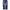 Bang Bang Jeans Streetwear Casual Jeans Pria blue photo 1