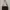 Messenger bag genuine leather by Giorgio Armani photo 1