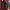 L.L.Bean Vintage Leather jacket Pria red photo 3