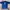 Jersey uhlsport vintage photo 3