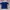Jersey nike vintage photo 1