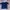 Jersey Nike Vintage