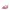 Sepatu Sandal Kids Minnie Red Blink