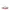 sepatu sandal kids minnie red blink photo 2
