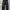 Celana DENIM JEANS SELFLESS 13 oz photo 8