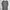 Nike Casual Casual shirt Pria gray photo 1