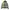 Vanilla Sugar Y2k Coquette Cottage Core Fairy Core Japanese