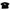 Workshirt Zipper Boxy S-star photo 2