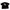 Workshirt Zipper Boxy S-star