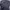 Casual Formal shirt Pria navy black photo 2