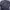 Casual Formal Shirt Pria Navy Black