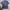 Casual Formal shirt Pria navy black photo 1