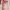Coach Luxury Casual Handbag Wanita tan pink photo 3