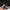 Luxury Sportswear Bomber jacket Pria white black photo 3