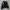 Luxury Sportswear Bomber jacket Pria white black photo 1