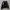 Luxury Sportswear Bomber Jacket Pria White Black