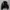 Luxury Sportswear Bomber jacket Pria white black photo 5