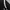 Luxury Sportswear Bomber jacket Pria white black photo 6