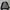 Luxury Sportswear Bomber jacket Pria white black photo 4