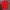 Charles Jourdan Casual Polo shirt Pria red photo 1