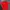 Charles Jourdan Casual Polo Shirt Pria Red