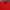 Charles Jourdan Casual Polo shirt Pria red photo 2