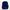 Kemeja Outer Jaket Thom Browne Tricolor Armband Shirt Jacket photo 1
