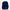 Kemeja Outer Jaket Thom Browne Tricolor Armband Shirt Jacket