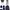 Kemeja Outer Jaket Thom Browne Tricolor Armband Shirt Jacket photo 4