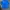 Casual Formal shirt Pria blue photo 1