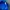 Casual Formal shirt Pria blue photo 3