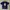 bathing ape/bape photo 1