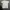 Uniqlo Casual T-shirt Pria white photo 1
