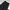 Cargo (Gorpcore) Parachute Pants By Uniqlo