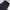 Cargo (Gorpcore) parachute pants by Uniqlo photo 4