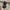 Nike Air Max 2090 Black photo 3