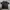 Jean-Michel Basquiat Casual T-shirt Pria black photo 5