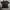 Jean-Michel Basquiat Casual T-shirt Pria black photo 1